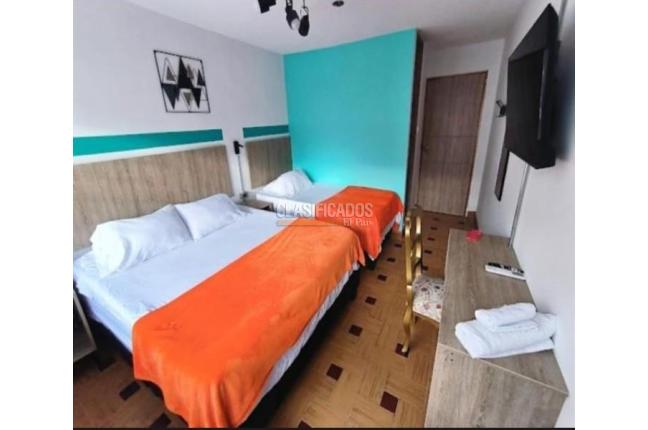 Casas, Venta, San Antonio - $1.500.000.000