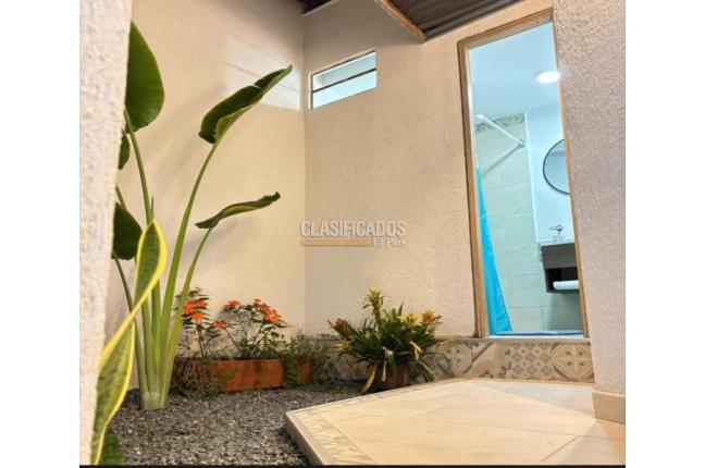 Casas, Venta, San Antonio - $1.500.000.000