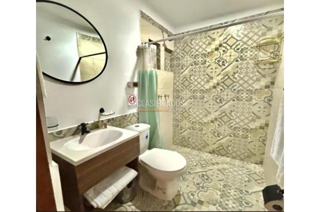 Casas, Venta, San Antonio - $1.500.000.000