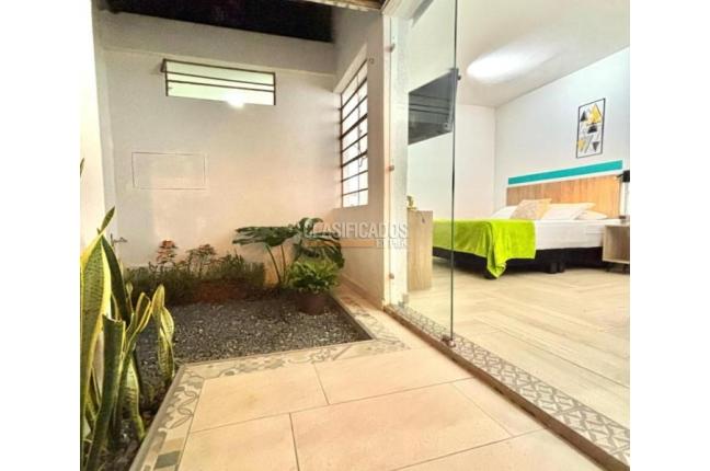 Casas, Venta, San Antonio - $1.500.000.000