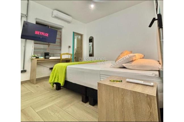 Casas, Venta, San Antonio - $1.500.000.000