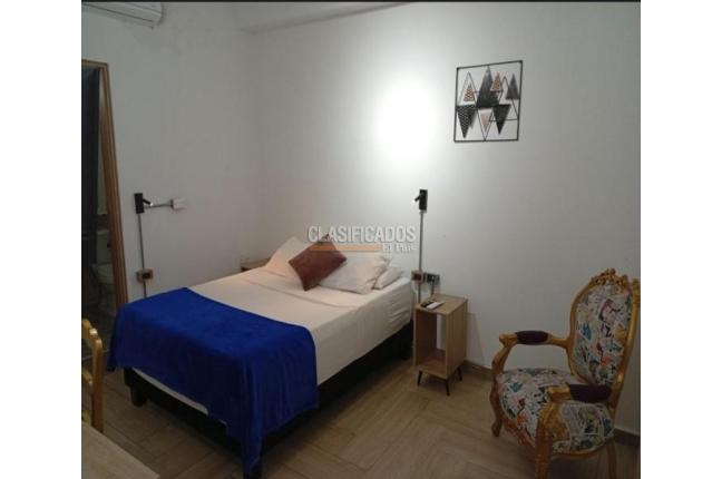 Casas, Venta, San Antonio - $1.500.000.000