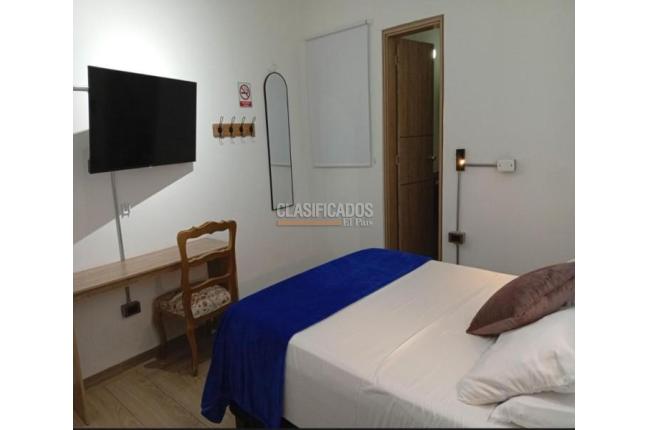 Casas, Venta, San Antonio - $1.500.000.000