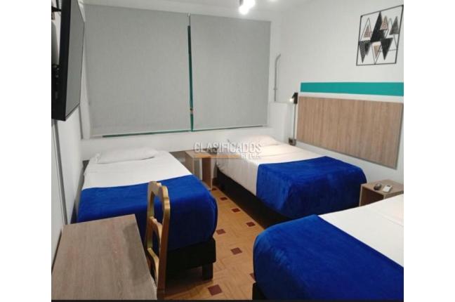 Casas, Venta, San Antonio - $1.500.000.000