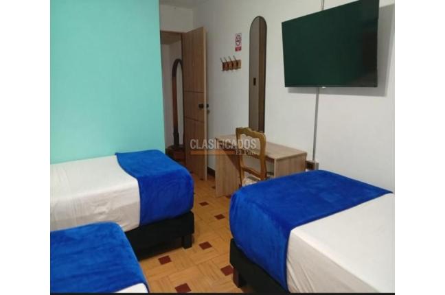 Casas, Venta, San Antonio - $1.500.000.000