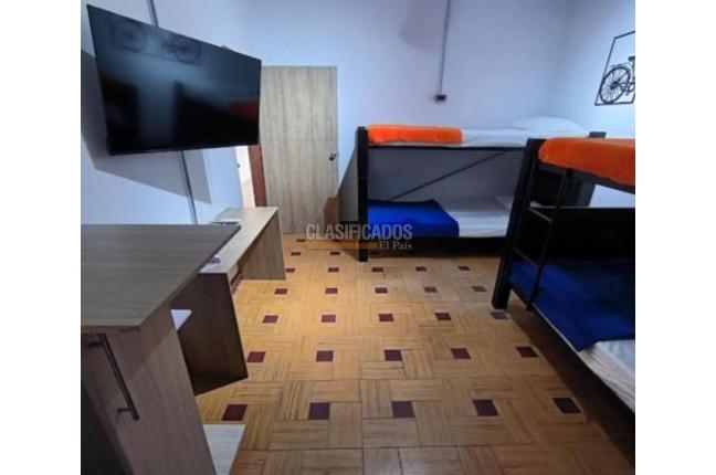 Casas, Venta, San Antonio - $1.500.000.000