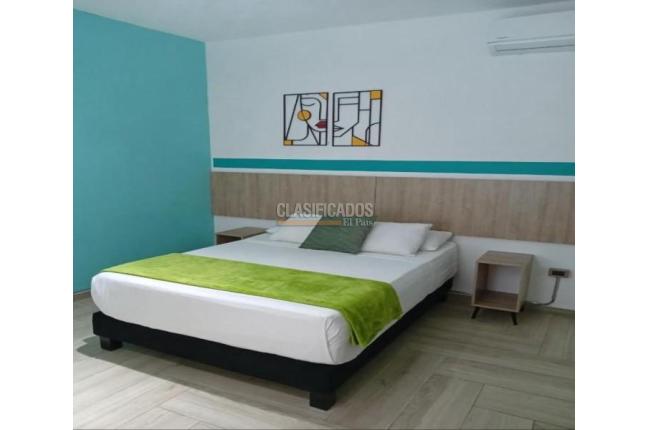 Casas, Venta, San Antonio - $1.500.000.000