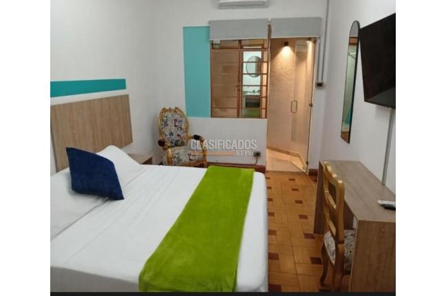 Casas, Venta, San Antonio - $1.500.000.000