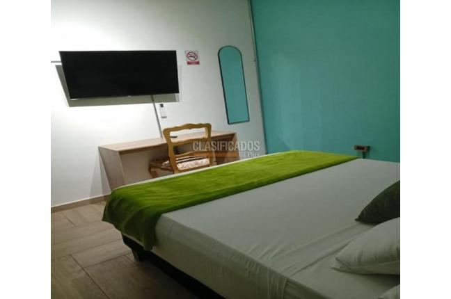 Casas, Venta, San Antonio - $1.500.000.000