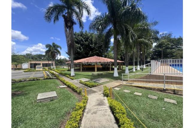 Apartamentos, Alquiler, Jamundí - $890.000