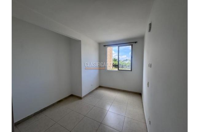 Apartamentos, Alquiler, Jamundí - $890.000