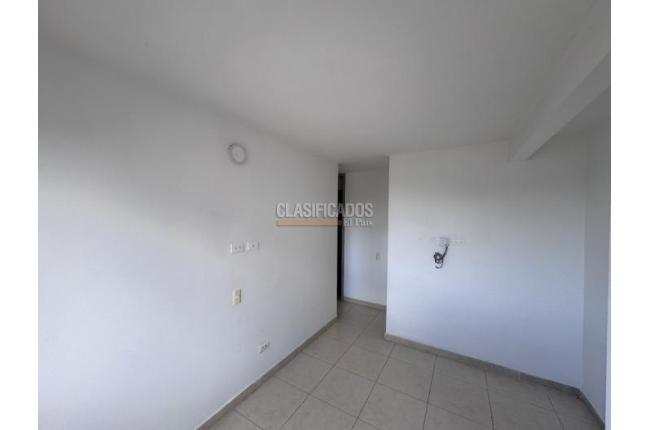 Apartamentos, Alquiler, Jamundí - $890.000