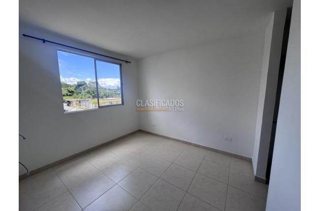 Apartamentos, Alquiler, Jamundí - $890.000