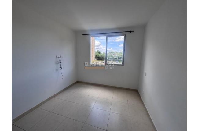 Apartamentos, Alquiler, Jamundí - $890.000