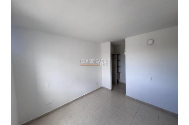 Apartamentos, Alquiler, Jamundí - $890.000