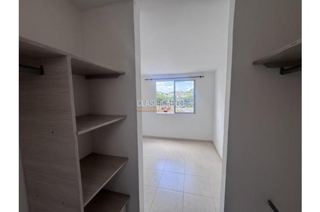 Apartamentos, Alquiler, Jamundí - $890.000