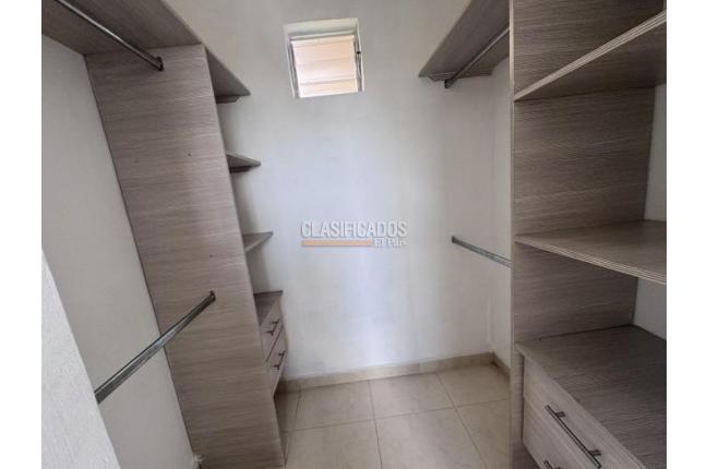 Apartamentos, Alquiler, Jamundí - $890.000