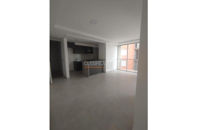 Apartamentos, Alquiler, Ciudad Melendez - $1.650.000