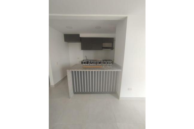 Apartamentos, Alquiler, Ciudad Melendez - $1.650.000