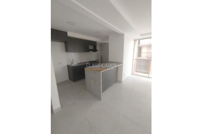 Apartamentos, Alquiler, Ciudad Melendez - $1.650.000