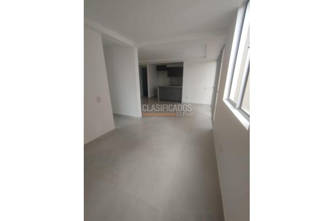 Apartamentos, Alquiler, Ciudad Melendez - $1.650.000