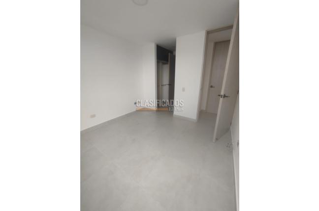 Apartamentos, Alquiler, Ciudad Melendez - $1.650.000