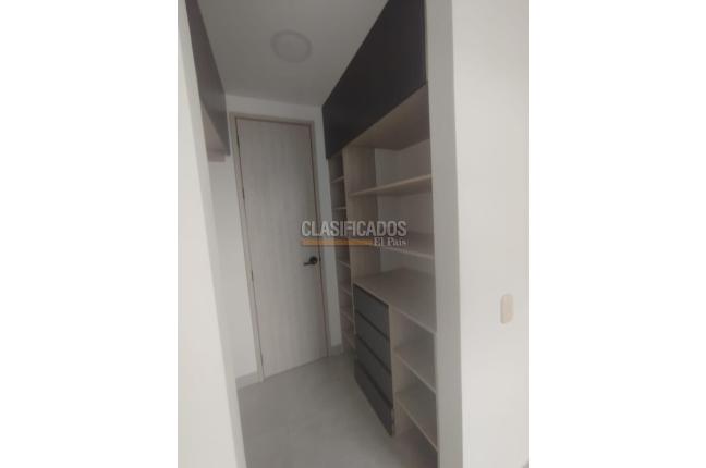 Apartamentos, Alquiler, Ciudad Melendez - $1.650.000
