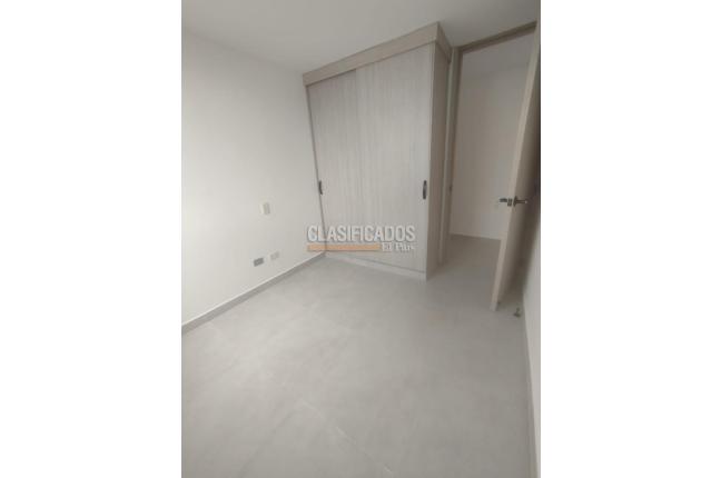 Apartamentos, Alquiler, Ciudad Melendez - $1.650.000