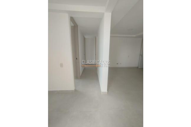 Apartamentos, Alquiler, Ciudad Melendez - $1.650.000