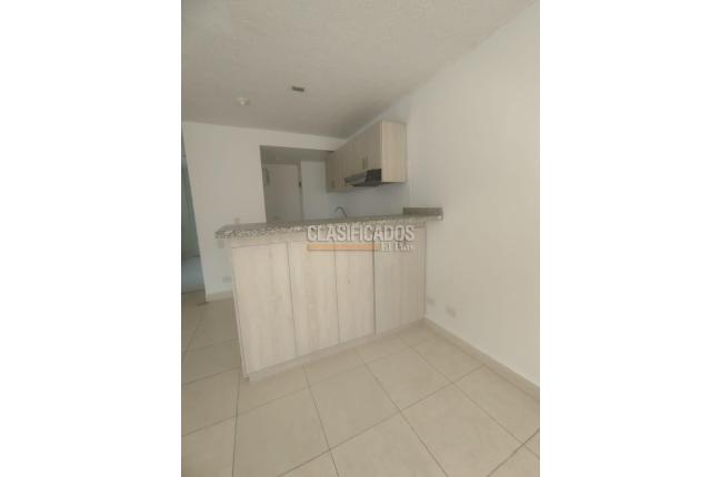 Apartamentos, Venta, Yumbo - $185.000.000