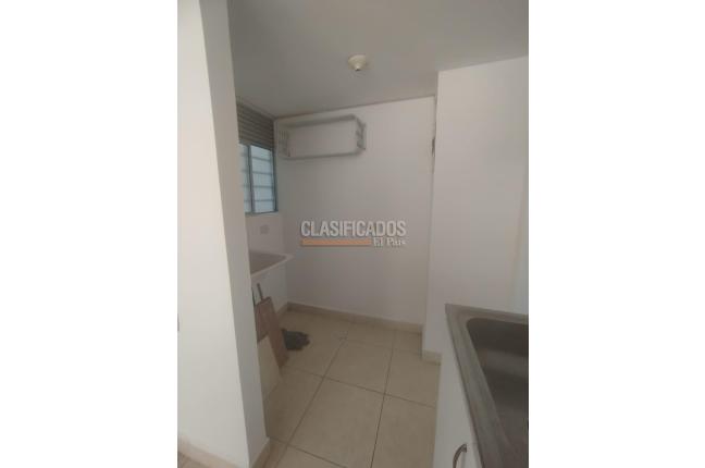 Apartamentos, Venta, Yumbo - $185.000.000