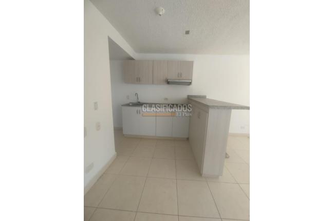 Apartamentos, Venta, Yumbo - $185.000.000