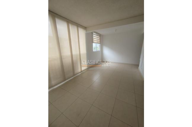 Apartamentos, Venta, Yumbo - $185.000.000