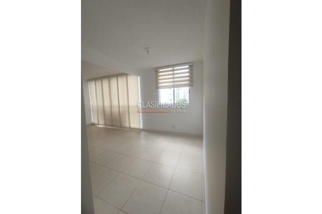 Apartamentos, Venta, Yumbo - $185.000.000
