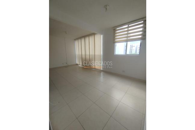 Apartamentos, Venta, Yumbo - $185.000.000