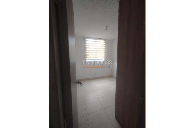Apartamentos, Venta, Yumbo - $185.000.000