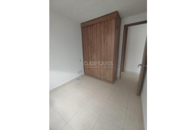 Apartamentos, Venta, Yumbo - $185.000.000