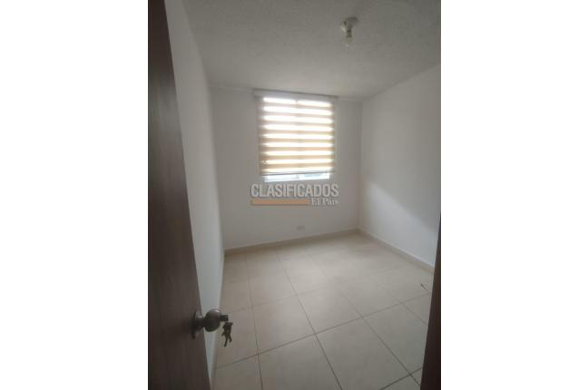 Apartamentos, Venta, Yumbo - $185.000.000