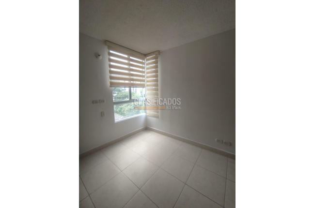Apartamentos, Venta, Yumbo - $185.000.000