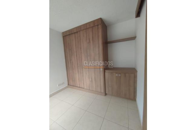 Apartamentos, Venta, Yumbo - $185.000.000