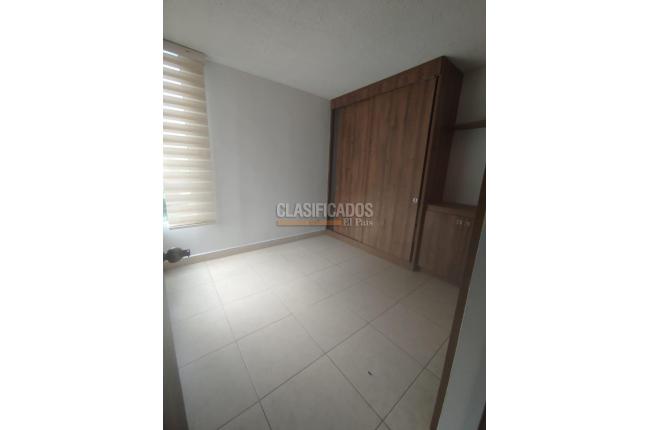 Apartamentos, Venta, Yumbo - $185.000.000