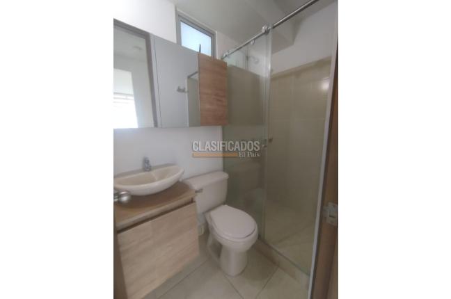 Apartamentos, Venta, Yumbo - $185.000.000