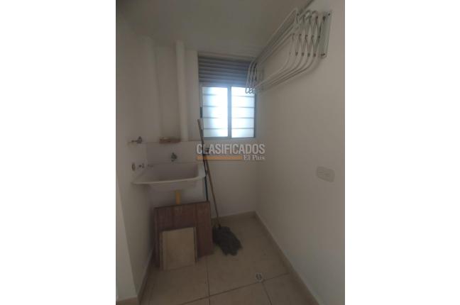 Apartamentos, Venta, Yumbo - $185.000.000