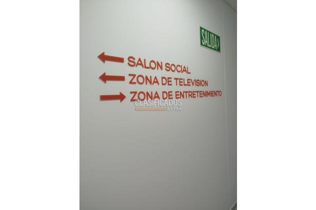 Apartamentos, Venta, Ciudad Melendez - $405.000.000