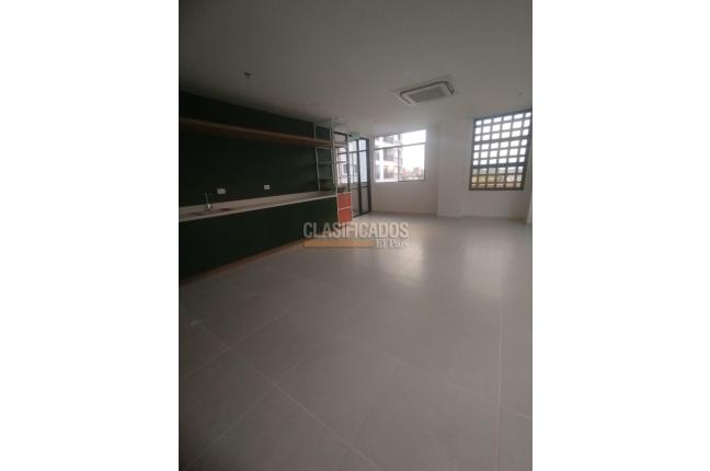 Apartamentos, Venta, Ciudad Melendez - $405.000.000