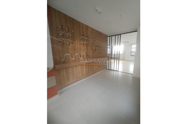 Apartamentos, Venta, Ciudad Melendez - $405.000.000