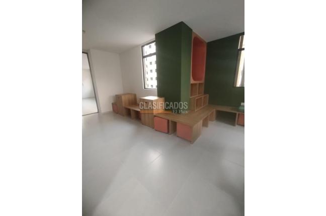 Apartamentos, Venta, Ciudad Melendez - $405.000.000