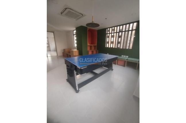 Apartamentos, Venta, Ciudad Melendez - $405.000.000