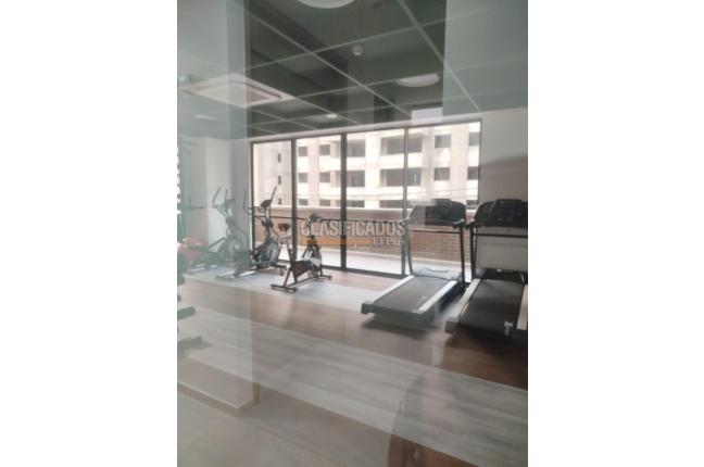 Apartamentos, Venta, Ciudad Melendez - $405.000.000