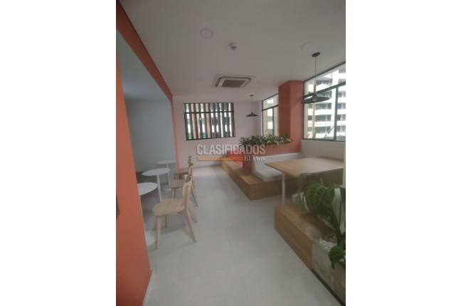 Apartamentos, Venta, Ciudad Melendez - $405.000.000